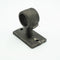 Original 3/4" schapdragerklem