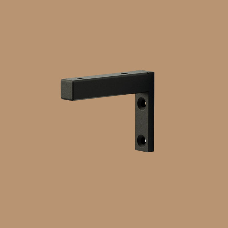 Frame Johnny - planken