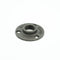 Rackbuddy 3/4 "flens met draad