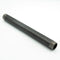 Rackbuddy 3/4 "pijp met draad