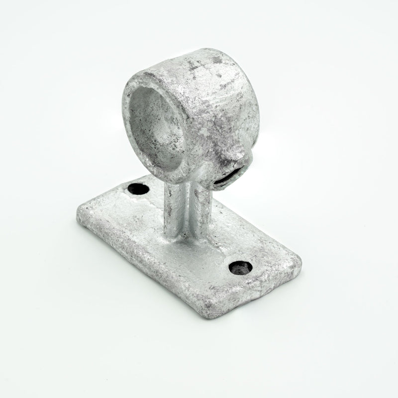 Rackbuddy 3/4 "plank carirrier klem