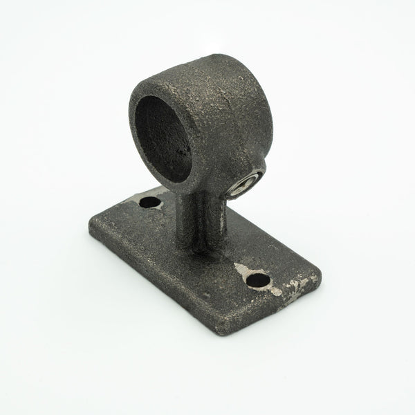 Rackbuddy 3/4 "plank carirrier klem