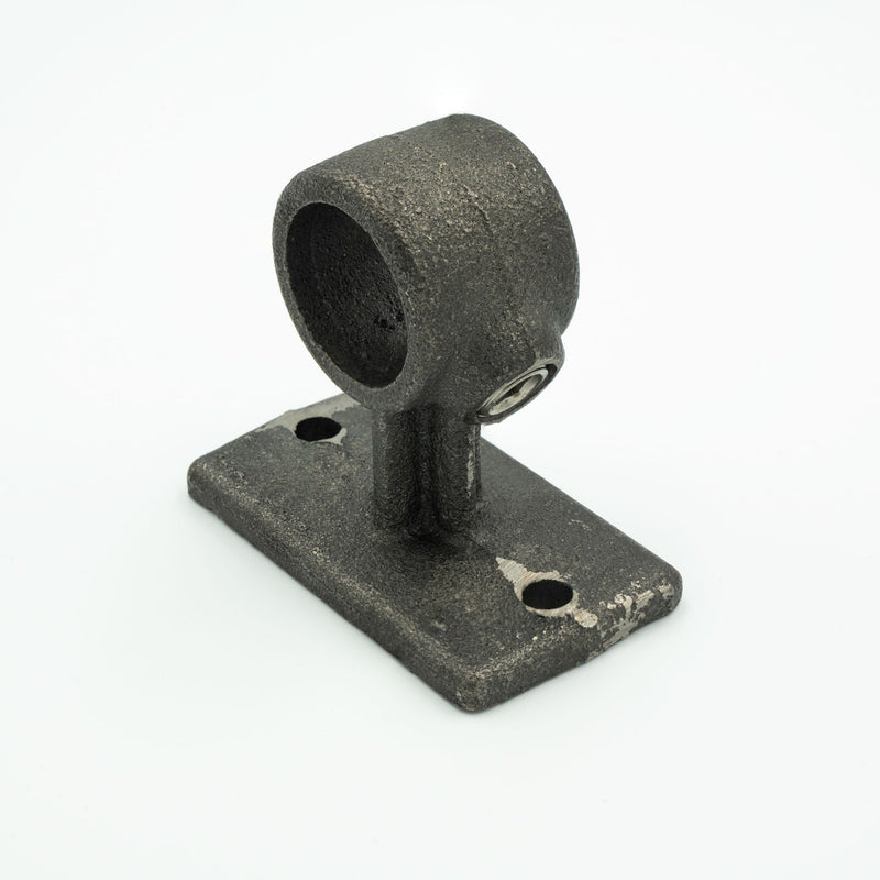 Rackbuddy 3/4 "plank carirrier klem