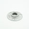 Rackbuddy 3/4 "flens met draad