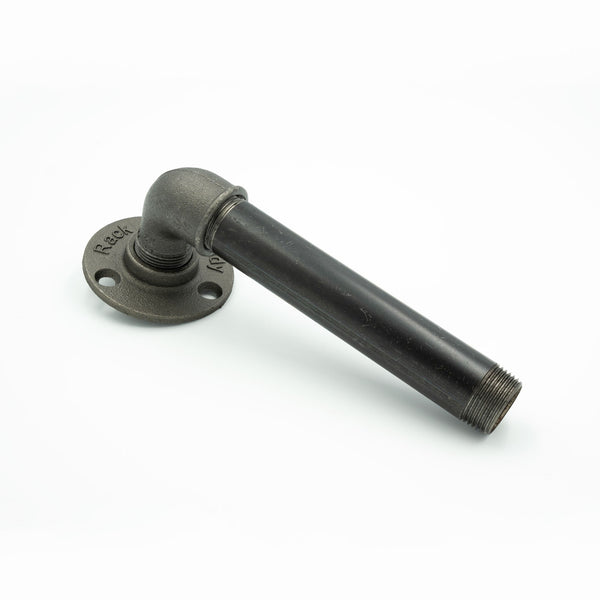 Rackbuddy 3/4 "plankondersteuning