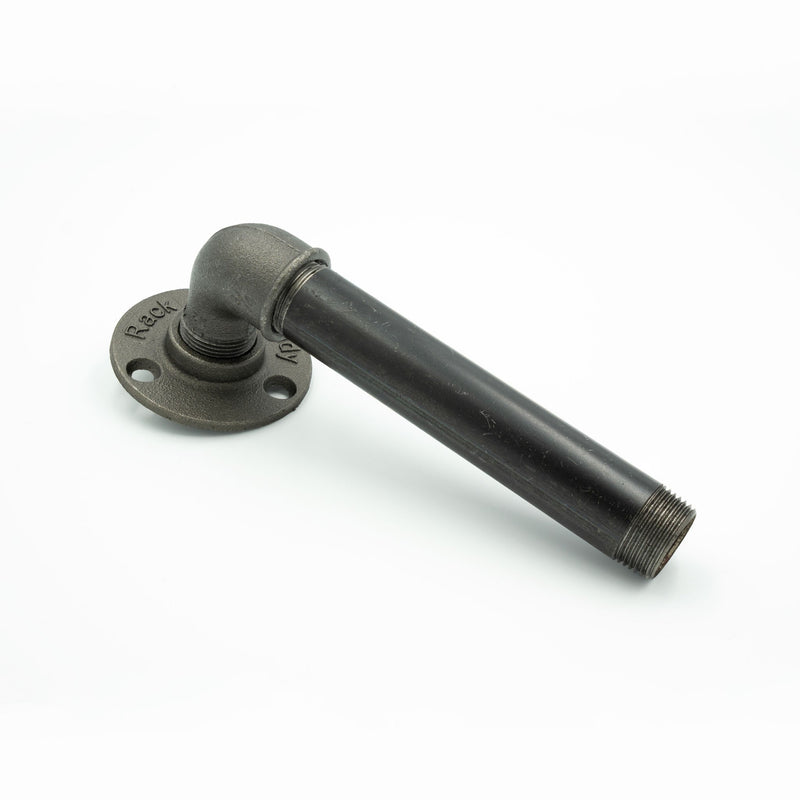 Rackbuddy 3/4 "plankondersteuning