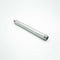 Rackbuddy 3/4 "pijp met draad