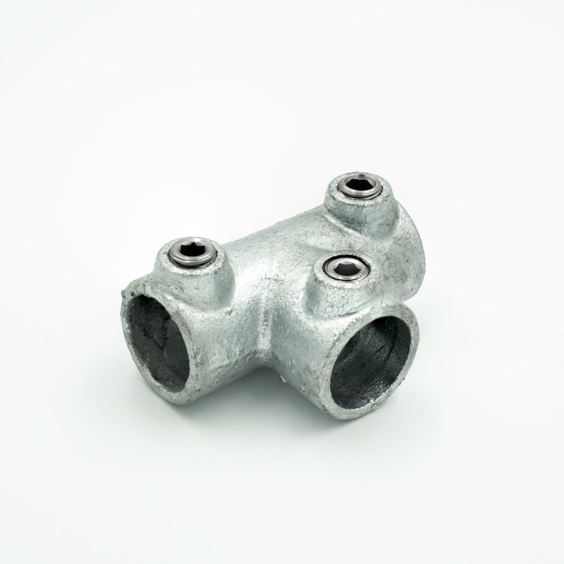 Rackbuddy 3/4 "theeklem
