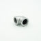 Rackbuddy 3/4 "90 ° met draad
