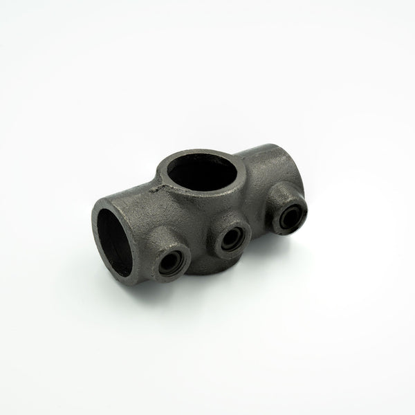 Rackbuddy 3/4 "Kruistheeklem
