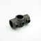 Rackbuddy 3/4 "Kruistheeklem