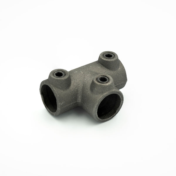 Rackbuddy 3/4 "theeklem