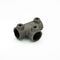 Rackbuddy 3/4 "theeklem
