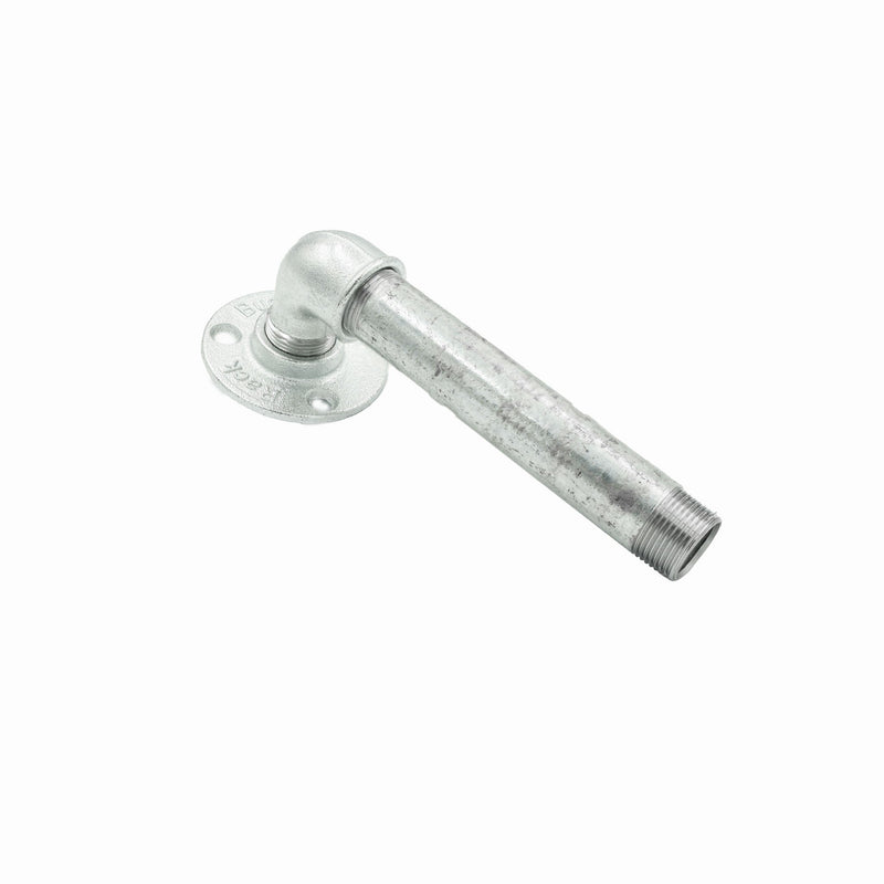 Rackbuddy 3/4 "plankondersteuning