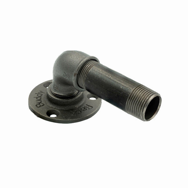 Original 3/4" Schapsteun