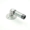 Original 3/4" Schapsteun Set of 2