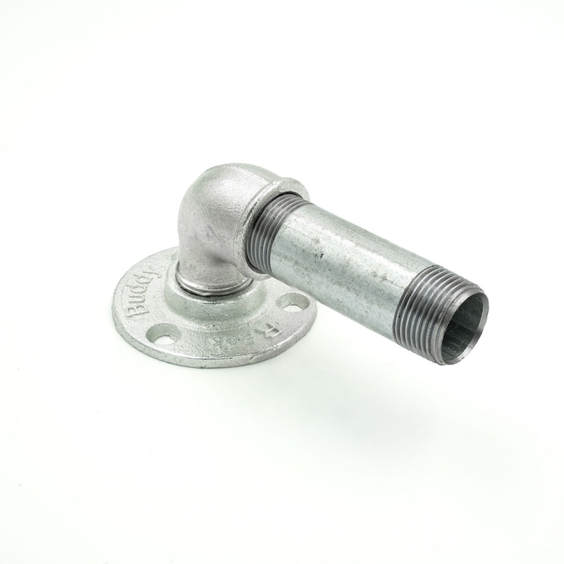 Original 3/4" Schapsteun Set of 2