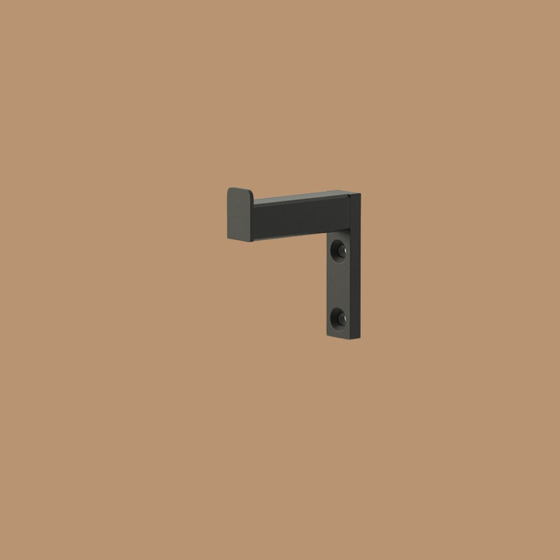 Frame Pin - muur -gemonteerde kledinghaken