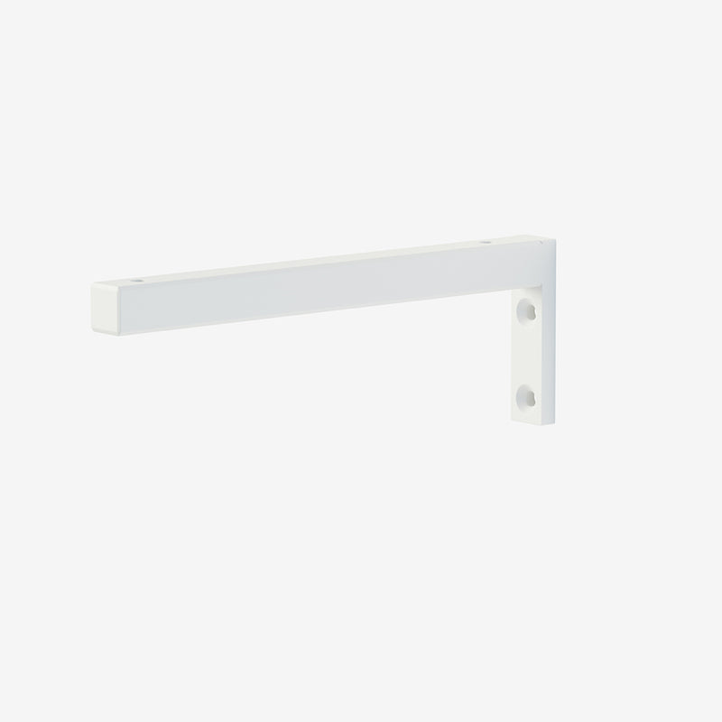 Frame Johnny - planken