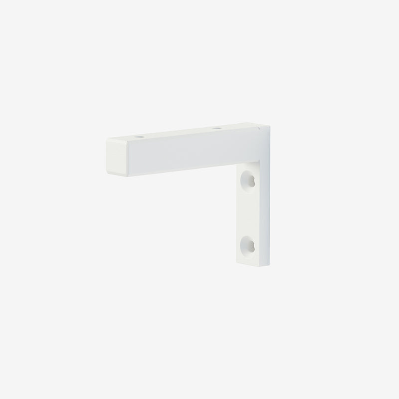 Frame Johnny - planken