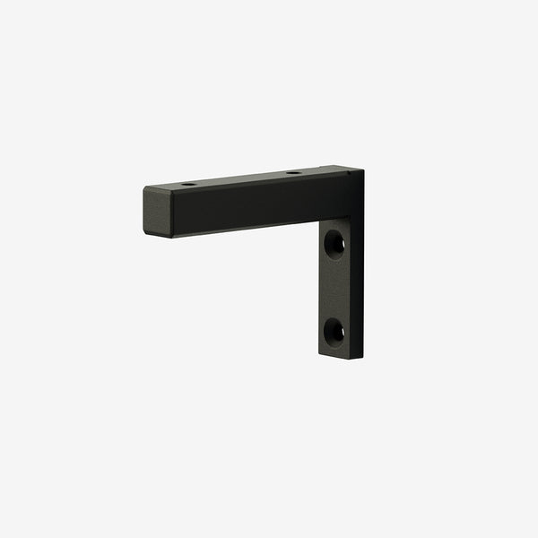 Frame Johnny - planken