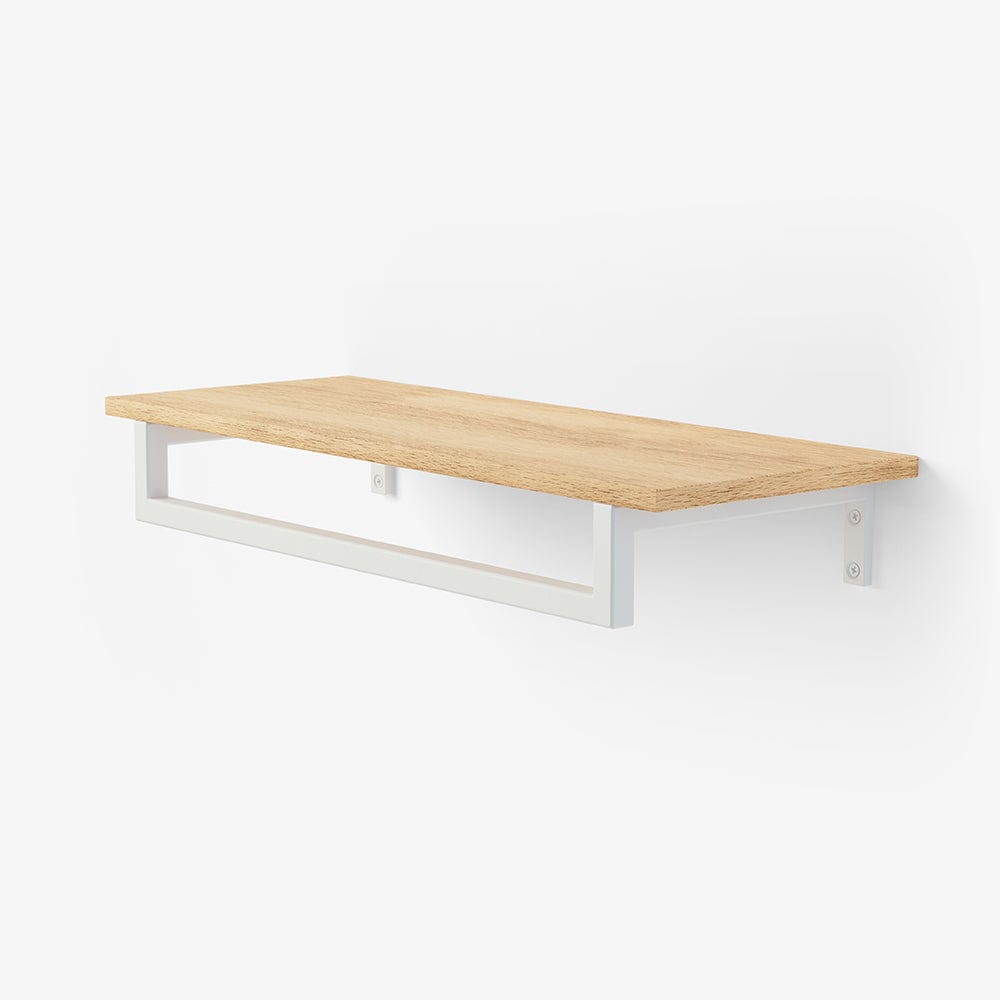 The Shopfitting Shop Heavy Duty Metal Clothes Rail Clothes Rail 1.5m Long x 1.5m High The Shopfitting Shop Heavy Duty Metal Clothes Rail Clothes Rail 1.5m Long x 1.5m High