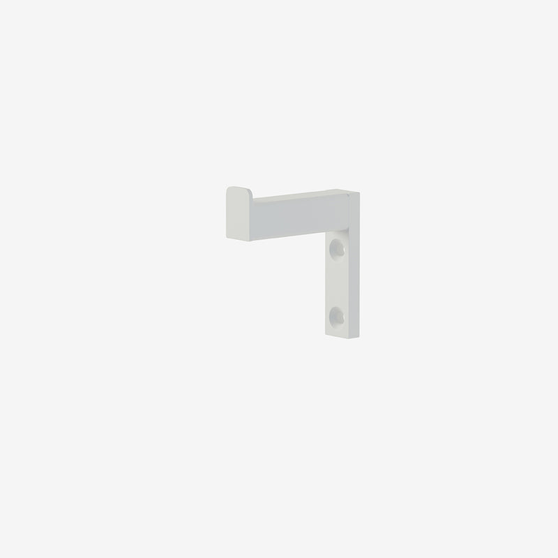 Frame Pin - muur -gemonteerde kledinghaken