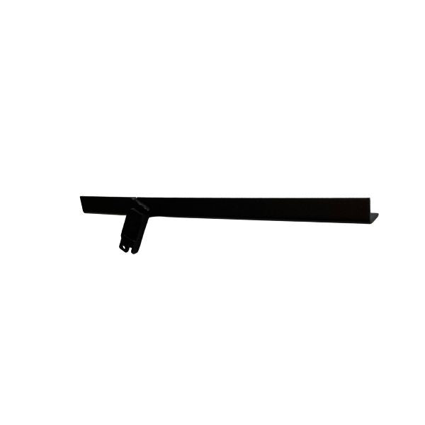 Frame 30 graden steunbeugels voor Shelf 30cm