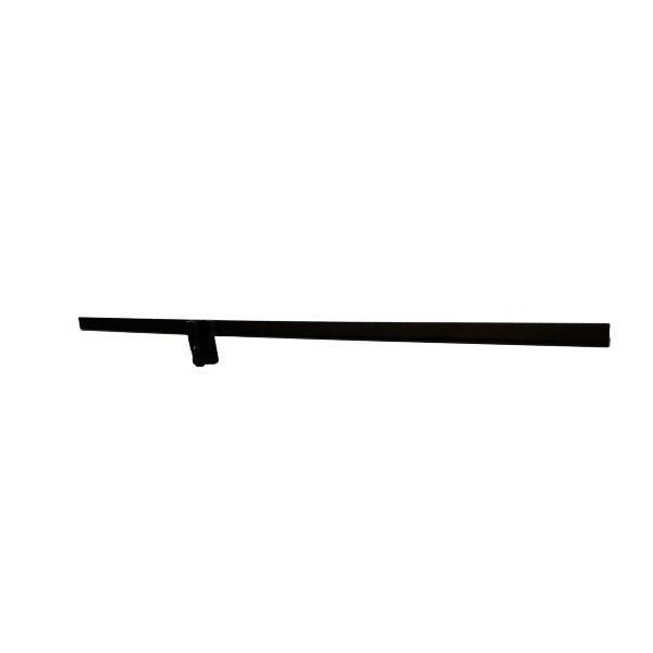 Frame steunbeugels voor Desk 60cm