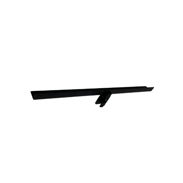 Frame steunbeugels voor Dresser 40cm