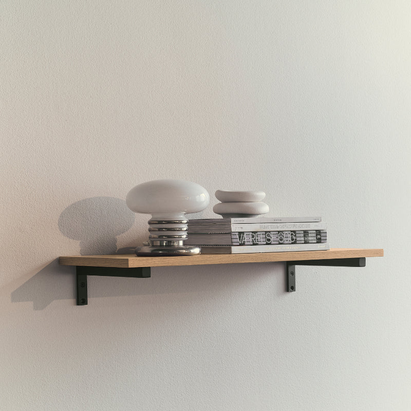 Frame John Shelf - Voor schoenen, kleding, boeken en andere opbergdoeleinden