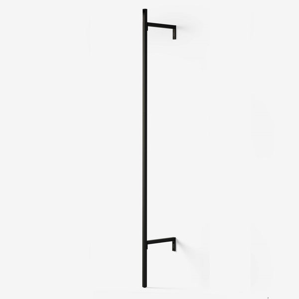 Frame Verticale staander 195cm