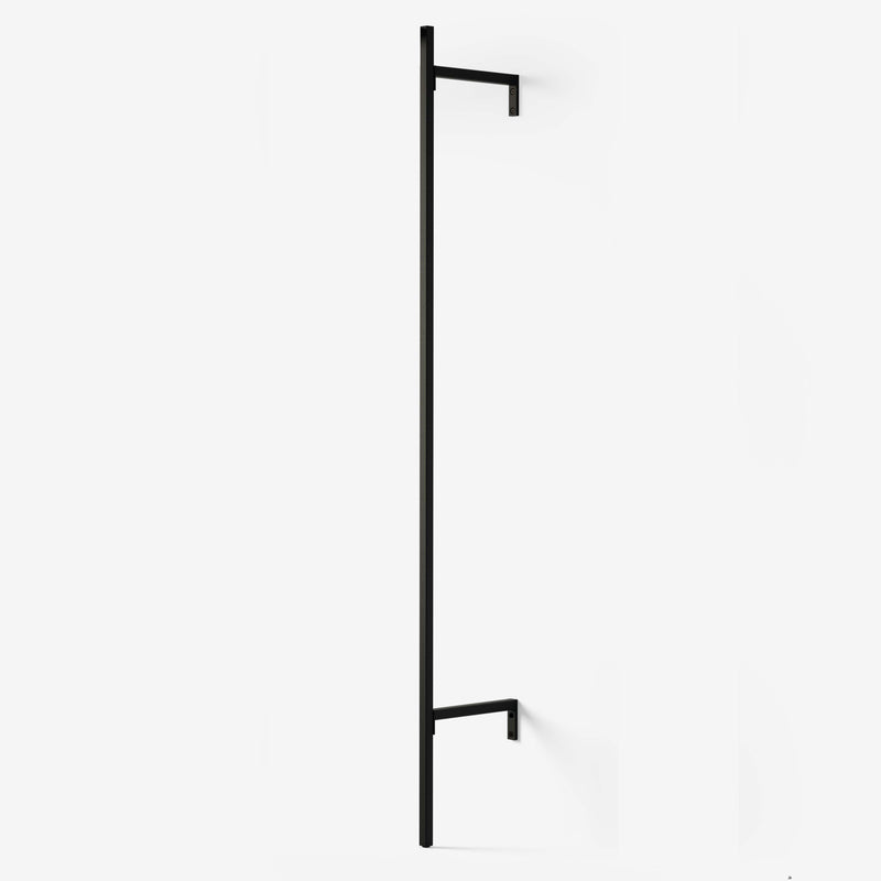 Frame Verticale staander 195cm