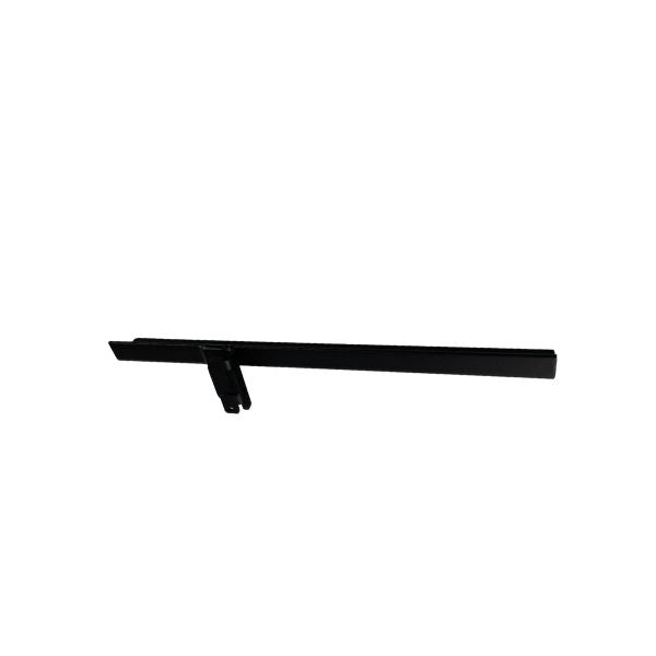Frame steunbeugels voor Shelf 30cm