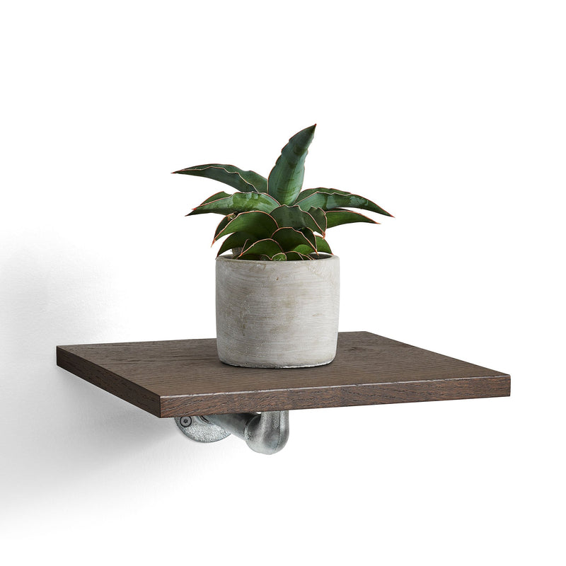 Rackbuddy Hut/Schuhregal - met fittingen