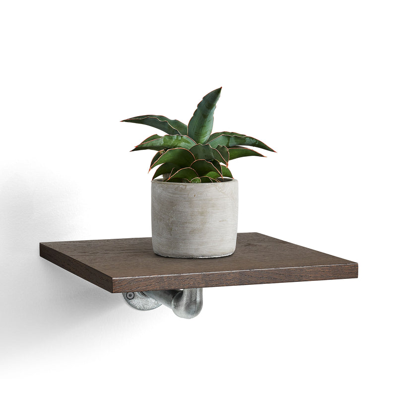 Rackbuddy John Regal voor schoenen, kleding, boeken en nog veel meer - 30 cm diepte