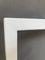 Frame Jolene Fault Selectie - Wall -gemonteerde kledingbalk