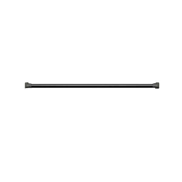 Original walk-in horizontale stang 50cm