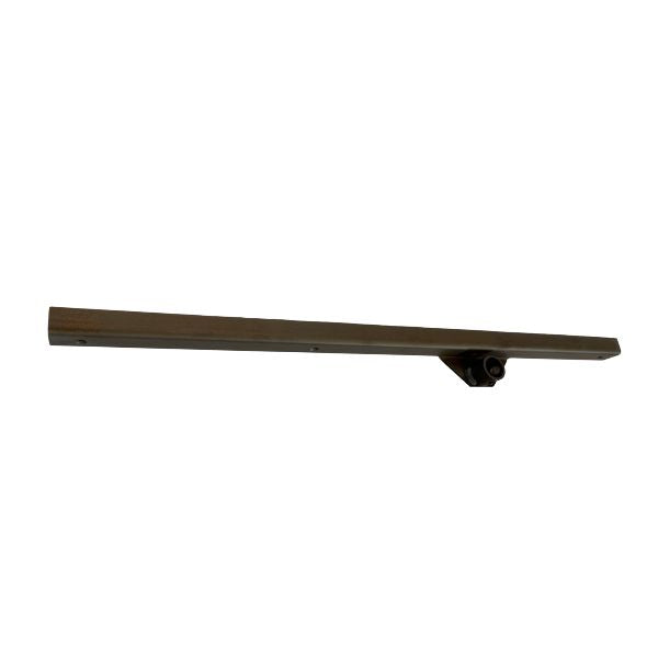 Original buissteunbeugels voor Desk 60cm (set van 2)