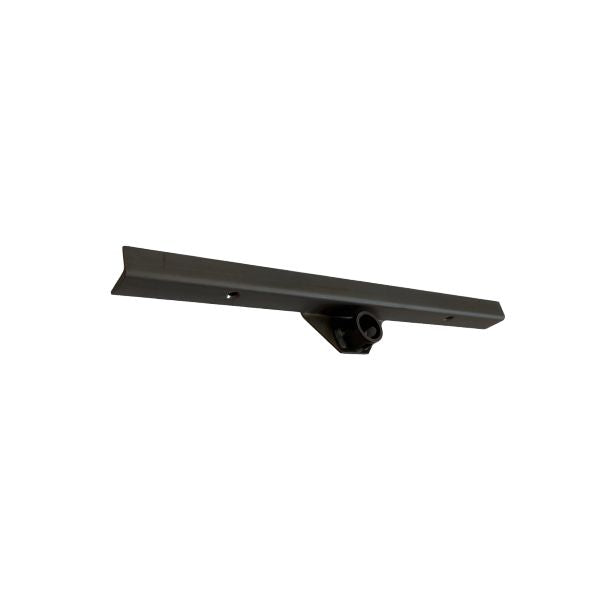 Original buissteunbeugels voor Dresser 40cm