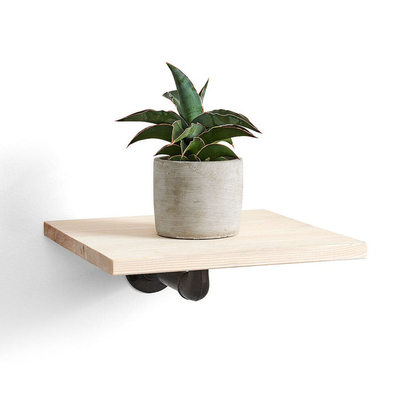 Rackbuddy John Regal voor schoenen, kleding, boeken en nog veel meer - 30 cm diepte