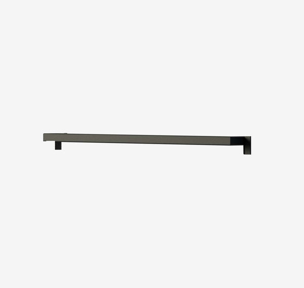 Frame ophangstang
