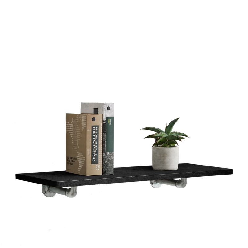 Original John 30cm diep - Plank voor schoenen, kleding, boeken en overige opbergruimte 