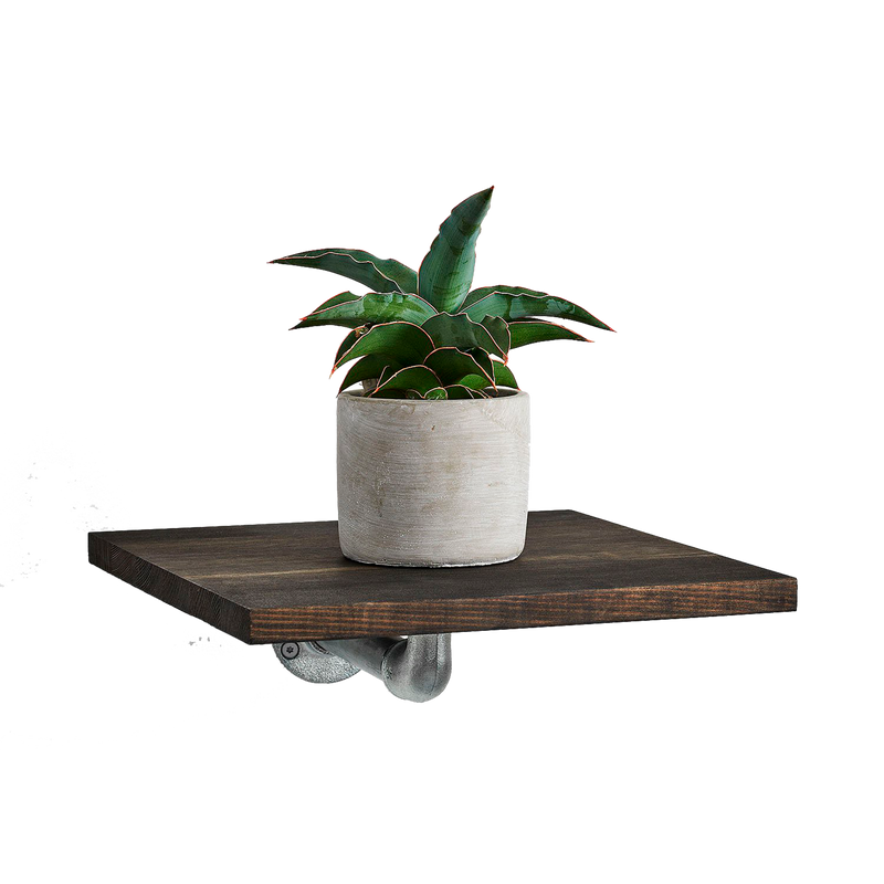 Rackbuddy Hut/Schuhregal - met fittingen